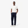 Pantalon de survêtement Tennis Heritage Pantalon de survêtement Tennis Heritage