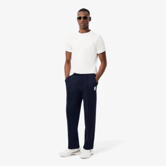 Pantalon de survêtement Tennis Heritage