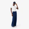 Pantalon de survêtement Tennis Heritage Pantalon de survêtement Tennis Heritage