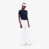 Pantalon de survêtement Tennis Heritage Pantalon de survêtement Tennis Heritage