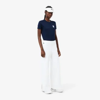 Pantalon de survêtement Tennis Heritage