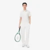 Pantalon de survêtement Tennis Heritage Pantalon de survêtement Tennis Heritage
