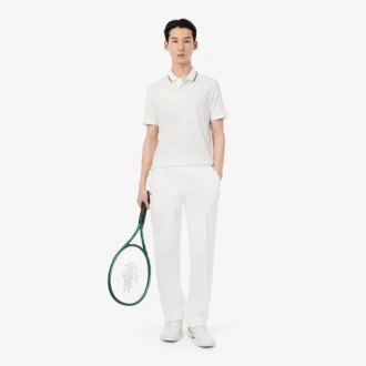 Pantalon de survêtement Tennis Heritage
