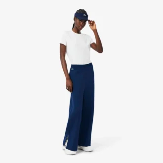 Pantalon de survêtement Tennis Heritage