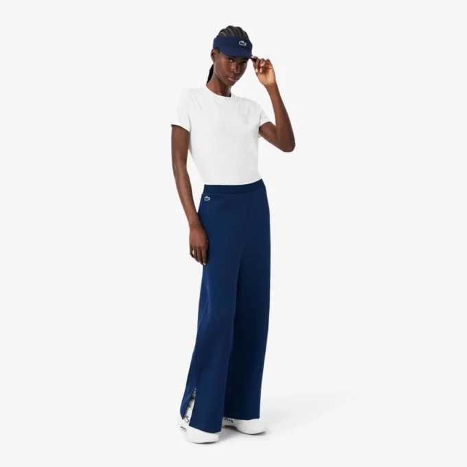 Pantalon de survêtement Tennis Heritage Pantalon de survêtement Tennis Heritage