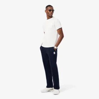 Pantalon de survêtement Tennis Heritage