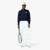 Pantalon de survêtement Tennis Heritage Pantalon de survêtement Tennis Heritage