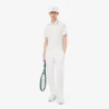 Pantalon de survêtement Tennis Heritage Pantalon de survêtement Tennis Heritage