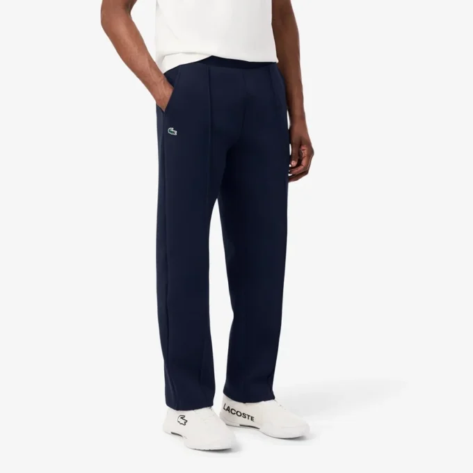 Pantalon de survêtement Tennis Heritage Pantalon de survêtement Tennis Heritage