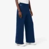 Pantalon de survêtement Tennis Heritage Pantalon de survêtement Tennis Heritage