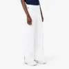 Pantalon de survêtement Tennis Heritage Pantalon de survêtement Tennis Heritage