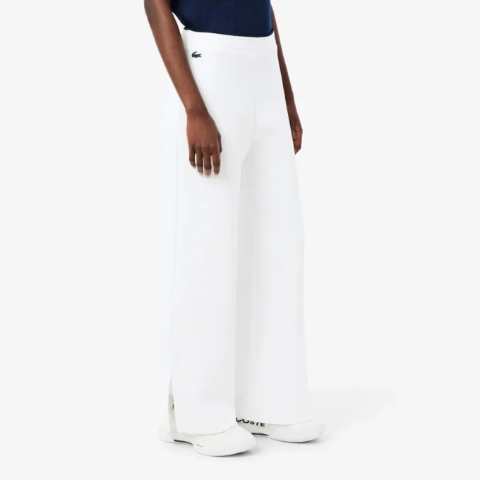 Pantalon de survêtement Tennis Heritage Pantalon de survêtement Tennis Heritage