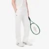 Pantalon de survêtement Tennis Heritage Pantalon de survêtement Tennis Heritage