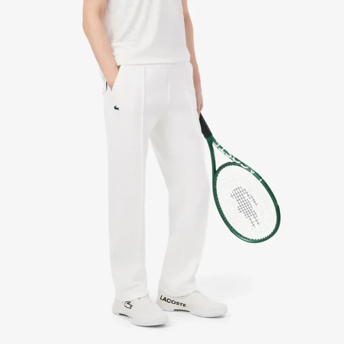 Pantalon de survêtement Tennis Heritage Pantalon de survêtement Tennis Heritage