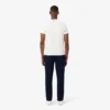Pantalon de survêtement Tennis Heritage Pantalon de survêtement Tennis Heritage