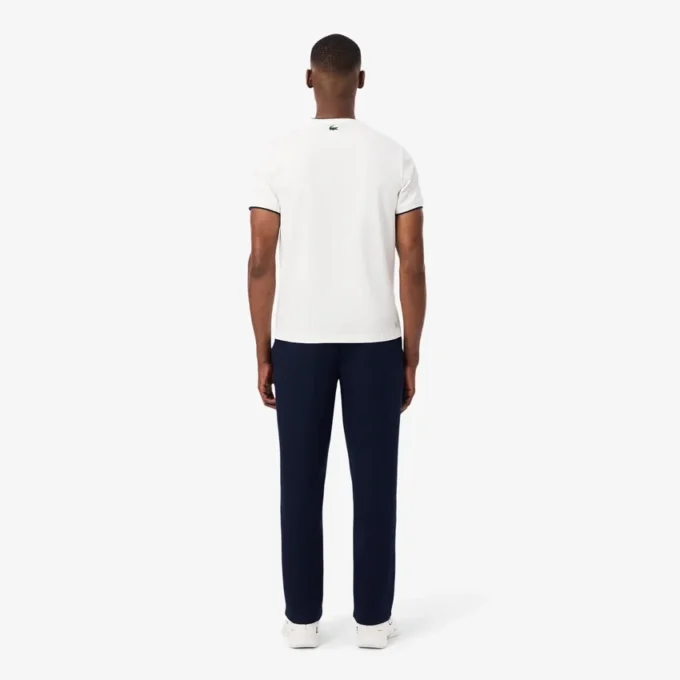 Pantalon de survêtement Tennis Heritage Pantalon de survêtement Tennis Heritage