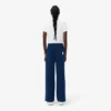Pantalon de survêtement Tennis Heritage Pantalon de survêtement Tennis Heritage