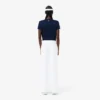 Pantalon de survêtement Tennis Heritage Pantalon de survêtement Tennis Heritage