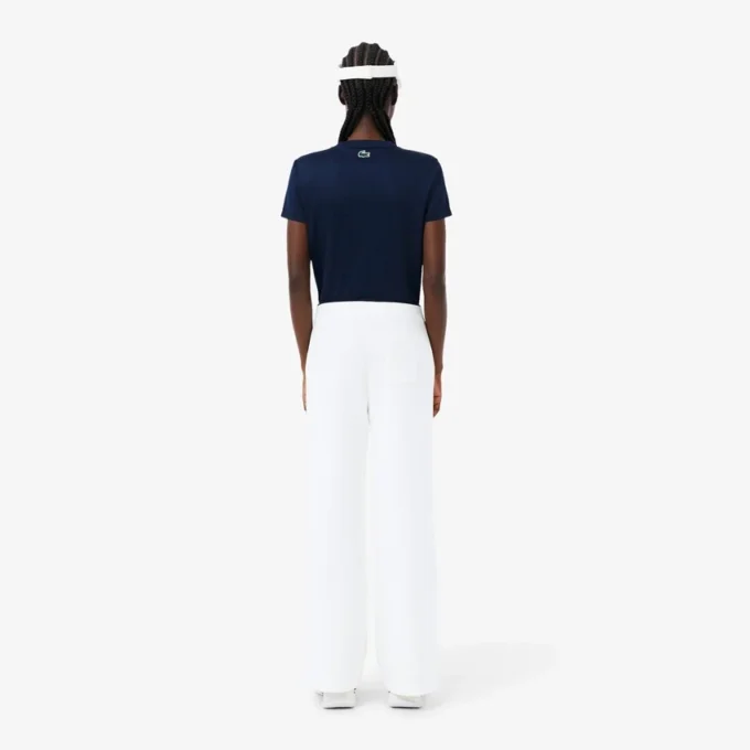 Pantalon de survêtement Tennis Heritage Pantalon de survêtement Tennis Heritage
