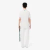 Pantalon de survêtement Tennis Heritage Pantalon de survêtement Tennis Heritage