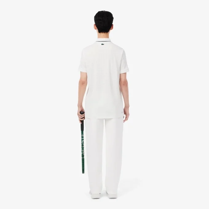 Pantalon de survêtement Tennis Heritage Pantalon de survêtement Tennis Heritage