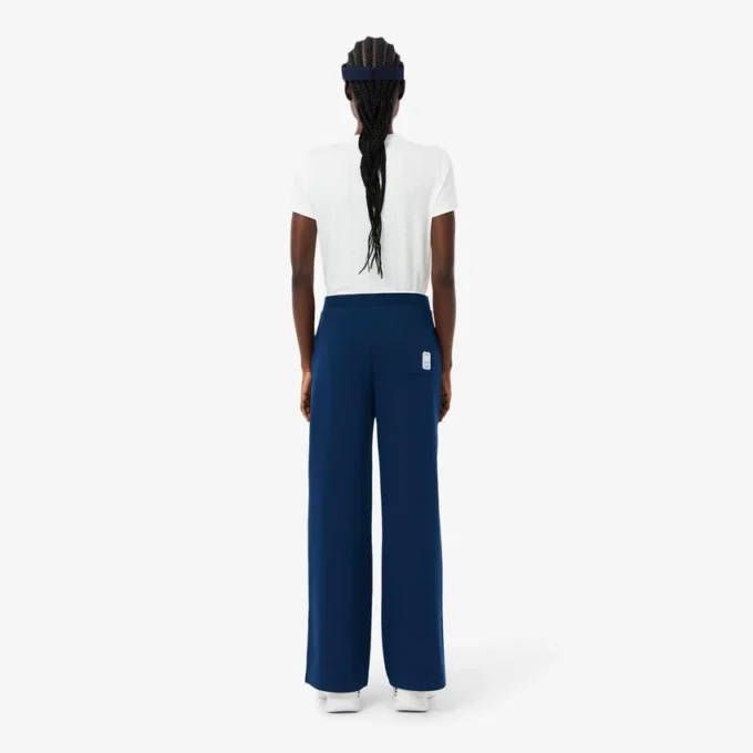 Pantalon de survêtement Tennis Heritage Pantalon de survêtement Tennis Heritage