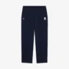 Pantalon de survêtement Tennis Heritage Pantalon de survêtement Tennis Heritage