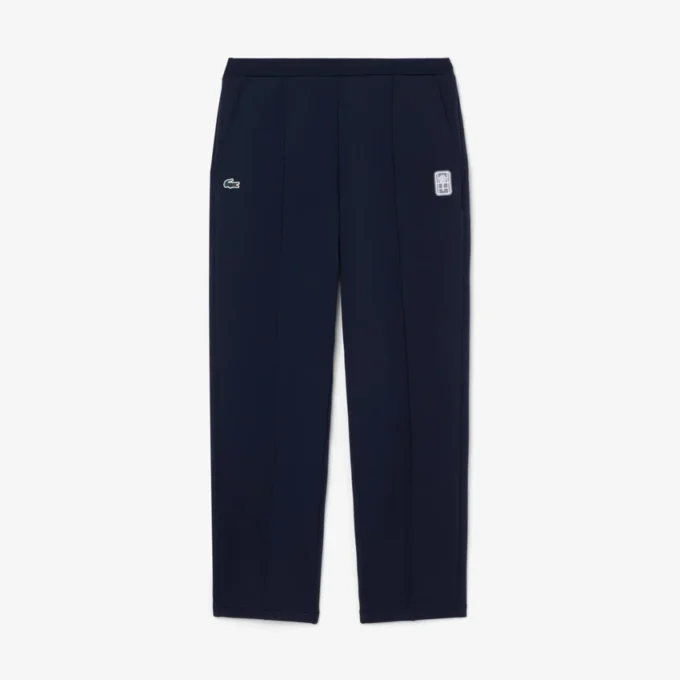 Pantalon de survêtement Tennis Heritage Pantalon de survêtement Tennis Heritage