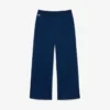 Pantalon de survêtement Tennis Heritage Pantalon de survêtement Tennis Heritage