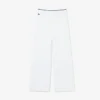 Pantalon de survêtement Tennis Heritage Pantalon de survêtement Tennis Heritage