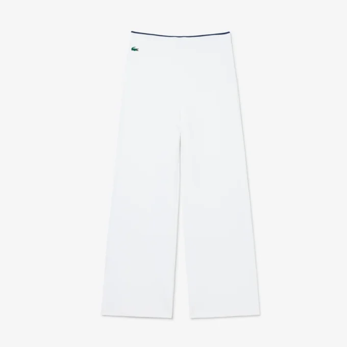 Pantalon de survêtement Tennis Heritage Pantalon de survêtement Tennis Heritage