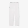 Pantalon de survêtement Tennis Heritage Pantalon de survêtement Tennis Heritage