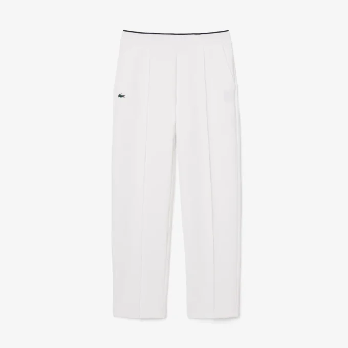 Pantalon de survêtement Tennis Heritage Pantalon de survêtement Tennis Heritage