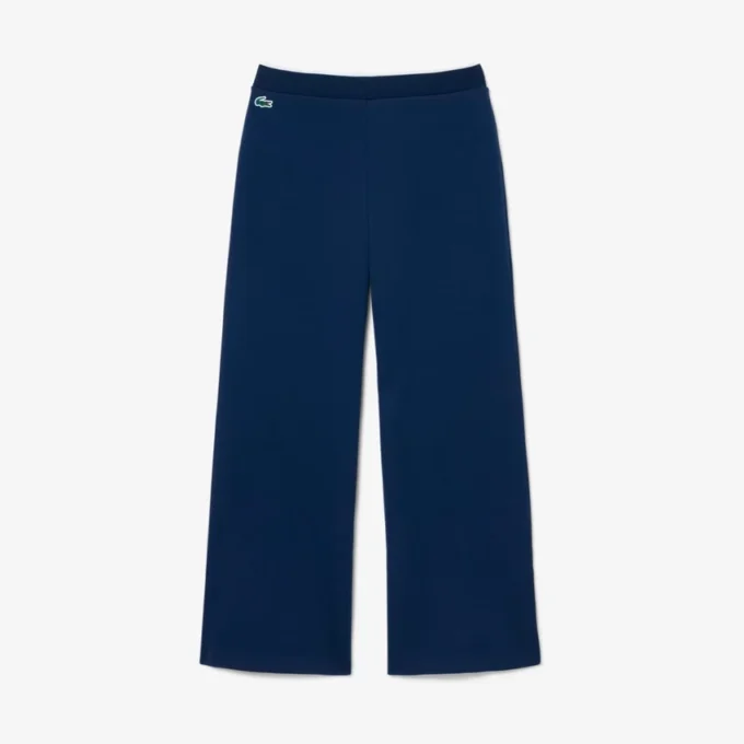 Pantalon de survêtement Tennis Heritage Pantalon de survêtement Tennis Heritage