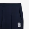 Pantalon de survêtement Tennis Heritage Pantalon de survêtement Tennis Heritage