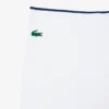 Pantalon de survêtement Tennis Heritage Pantalon de survêtement Tennis Heritage
