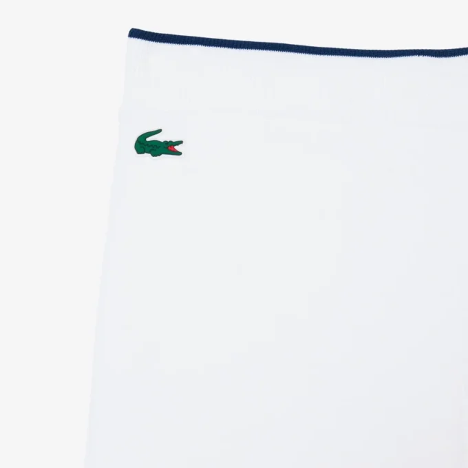 Pantalon de survêtement Tennis Heritage Pantalon de survêtement Tennis Heritage
