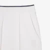 Pantalon de survêtement Tennis Heritage Pantalon de survêtement Tennis Heritage