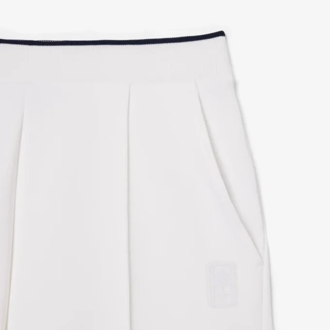 Pantalon de survêtement Tennis Heritage Pantalon de survêtement Tennis Heritage