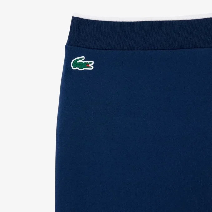 Pantalon de survêtement Tennis Heritage Pantalon de survêtement Tennis Heritage