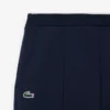 Pantalon de survêtement Tennis Heritage Pantalon de survêtement Tennis Heritage