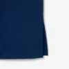Pantalon de survêtement Tennis Heritage Pantalon de survêtement Tennis Heritage