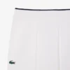 Pantalon de survêtement Tennis Heritage Pantalon de survêtement Tennis Heritage