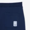 Pantalon de survêtement Tennis Heritage Pantalon de survêtement Tennis Heritage