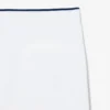 Pantalon de survêtement Tennis Heritage Pantalon de survêtement Tennis Heritage