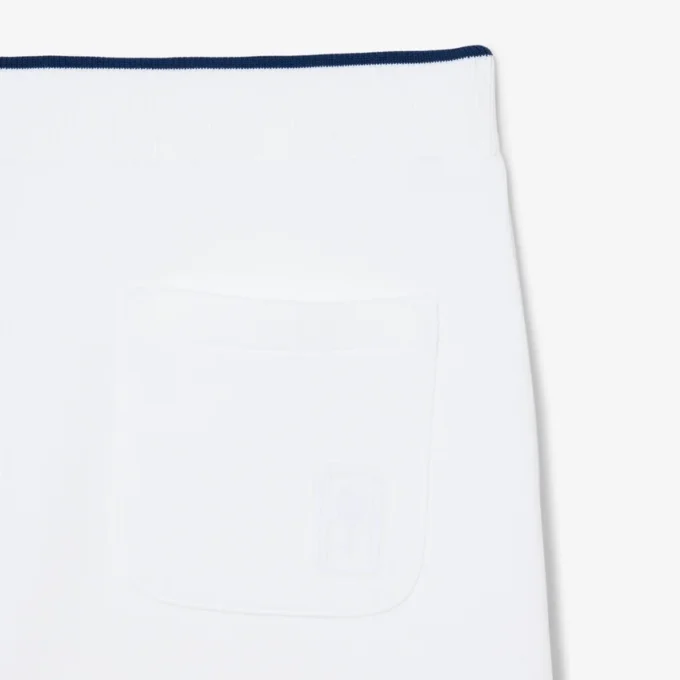 Pantalon de survêtement Tennis Heritage Pantalon de survêtement Tennis Heritage