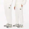 Pantalon de survêtement unisexe coupe décontractée Pantalon de survêtement unisexe coupe décontractée