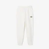 Pantalon de survêtement unisexe coupe décontractée Pantalon de survêtement unisexe coupe décontractée