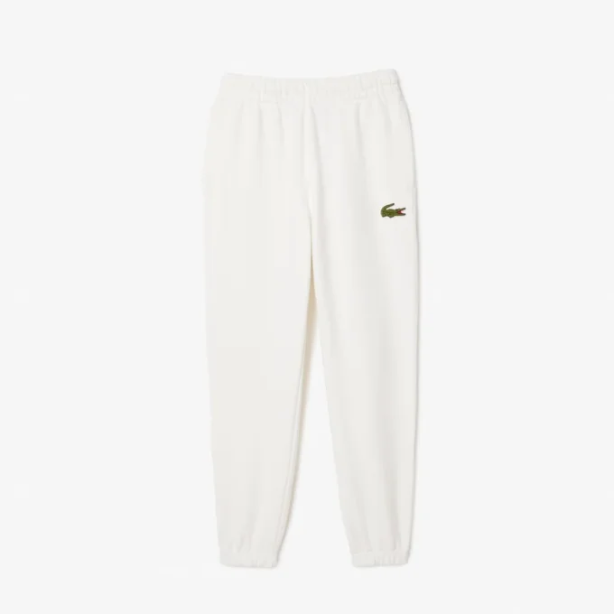Pantalon de survêtement unisexe coupe décontractée Pantalon de survêtement unisexe coupe décontractée