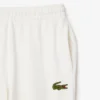 Pantalon de survêtement unisexe coupe décontractée Pantalon de survêtement unisexe coupe décontractée